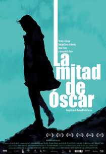 La Mitad de Oscar (La Mitad de Oscar)