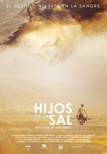 Filhos do Sal (Hijos de la Sal)