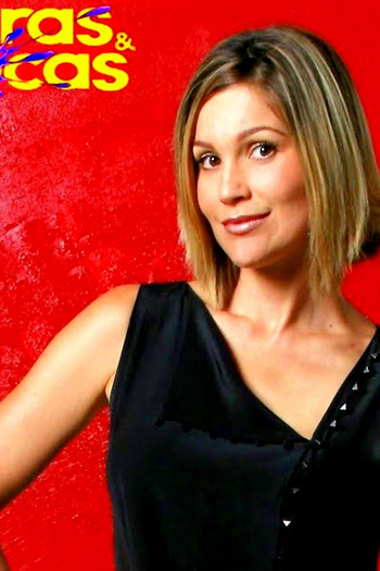  de TV Caras & Bocas (2009)