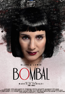 Bombal (Bombal)