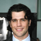 Jeff Wadlow