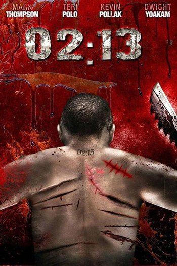  de Filme 2:13 (2009)