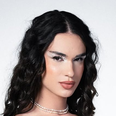 Solita