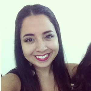 Foto de perfil de Williane Martini dos Santos