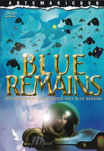Blue Remains (ブルーリメイン)