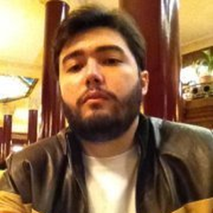 Foto de perfil de José Geraldo Freitas