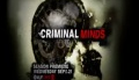 !!!! Criminal Minds Promo OFFICIAL SEASON 7 !!!!!