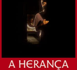 A Herança