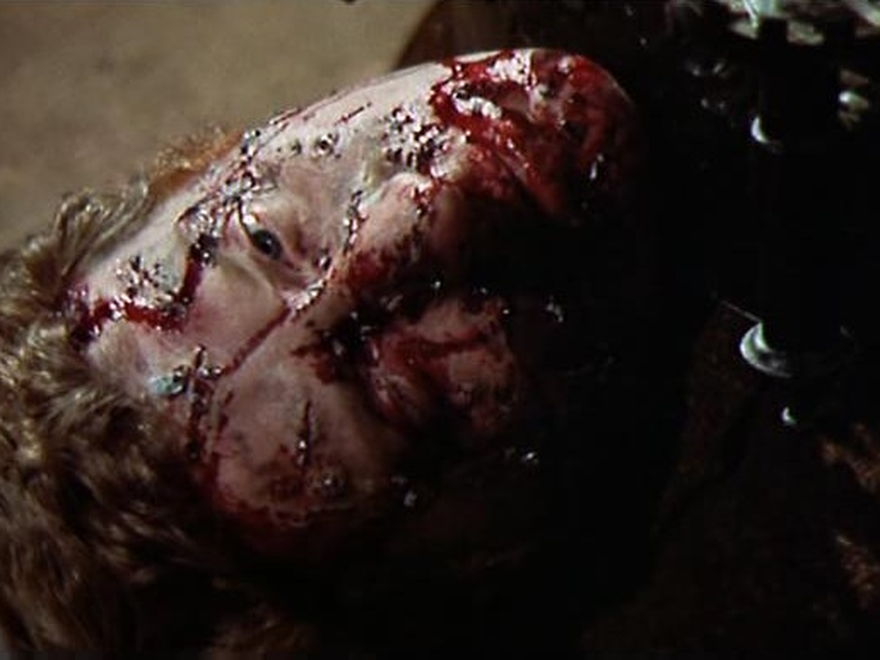 Foto 5 de A Casa da Noite Eterna