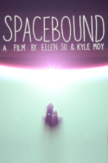Spacebound (Spacebound)