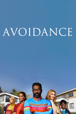 Avoidance (Avoidance)