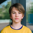 Ari Kurecki