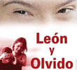Leon e Olvido