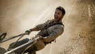 Ben-Hur | Trailer #1 | Sub | Paramount Pictures Brasil