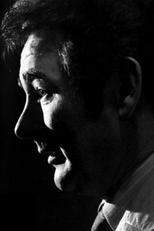 Brian Clough: The Greatest Manager England Never Had? (Brian Clough: The Greatest Manager England Never Had?)