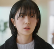 3회