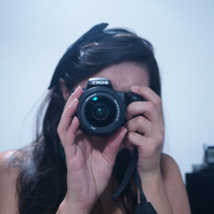 Foto de perfil de Karol