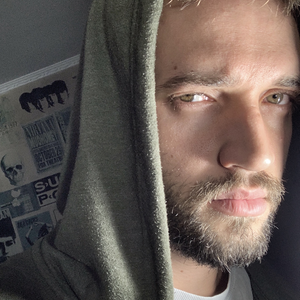 Foto de perfil de Thiago