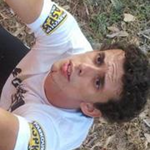 Foto de perfil de Duddu