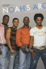 Noah's Arc (1ª Temporada) (Noah's Arc (Season 1))