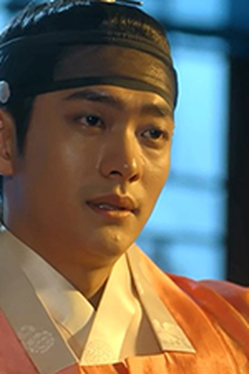 Poster de Episódio 26회 (2019)