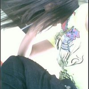 Foto de perfil de Mara Goulart