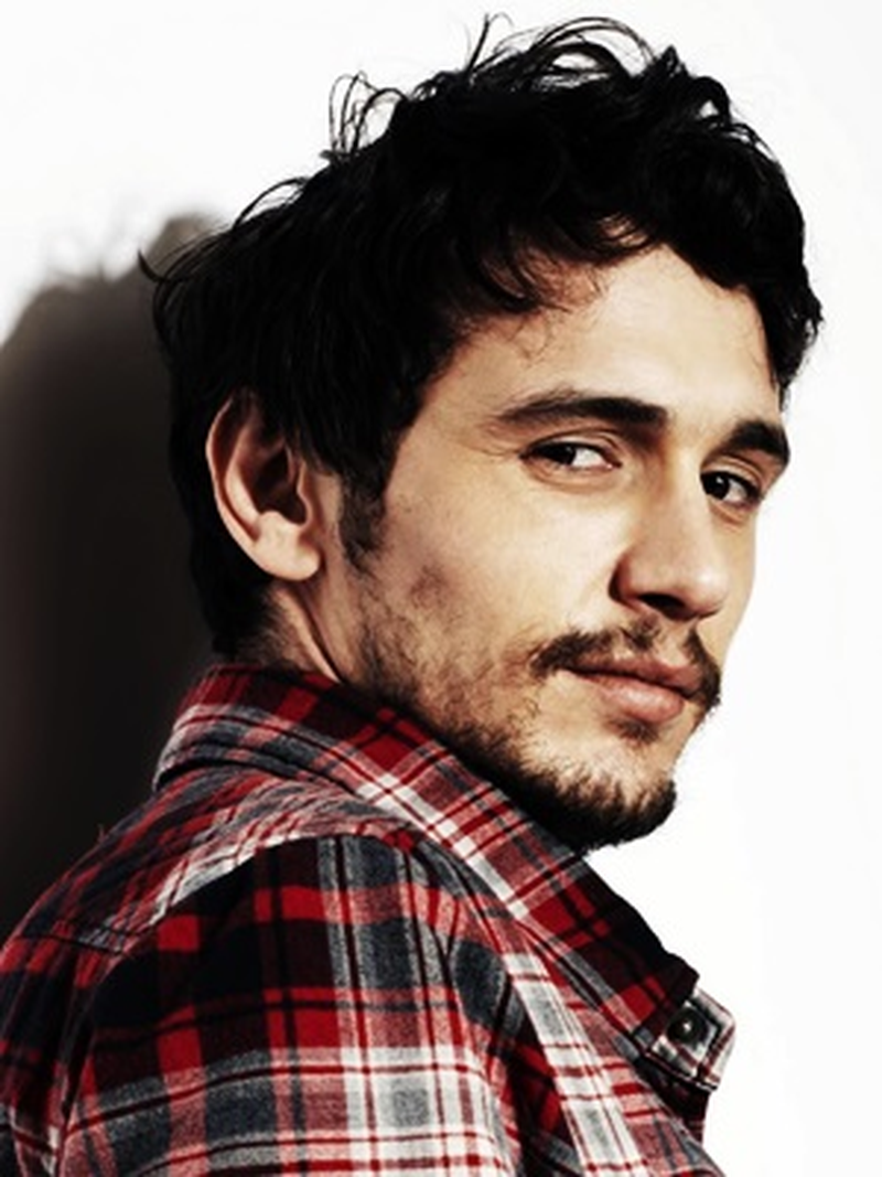 James Franco - Foto 5