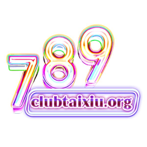 Foto de perfil de 789club Tài Xỉu