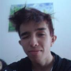 Foto de perfil de Alexandre Da Silva