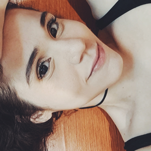 Foto de perfil de Priscilla Carvalho