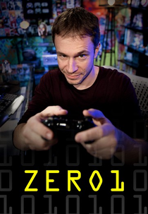 Zero1 (1ª Temporada) (Zero1 (1ª Temporada))