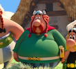 Épisode III