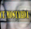 Doce Mostarda