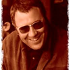 Sergio Corbucci - Foto 2