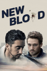 New Blood (New Blood)