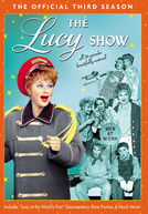 O Show de Lucy (3ª temporada) (The Lucy Show (Season 3))