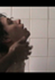 O Banho  (Le Bain)