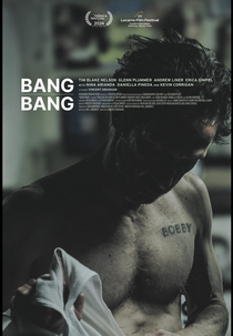 Bang Bang (Bang Bang)