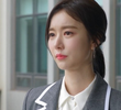 67회