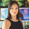 Josie Trinidad