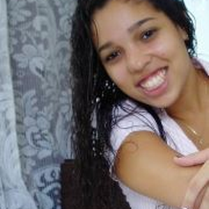 Foto de perfil de Jessica Rodrigues