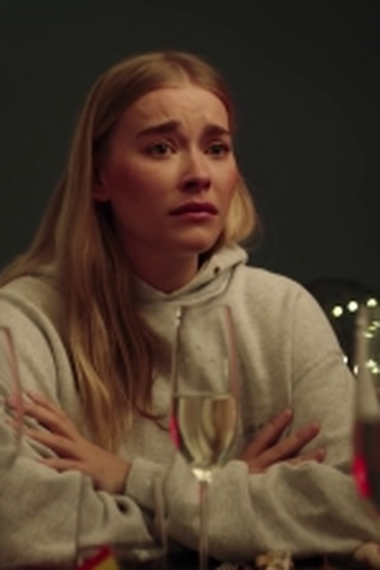 Poster de Episódio Hör auf dein Herz! (2019)