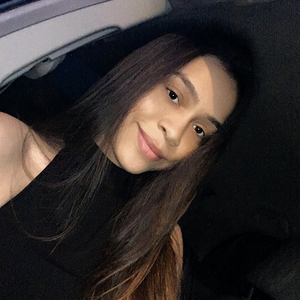 Foto de perfil de Taynara Campos