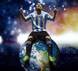 Mundo Messi