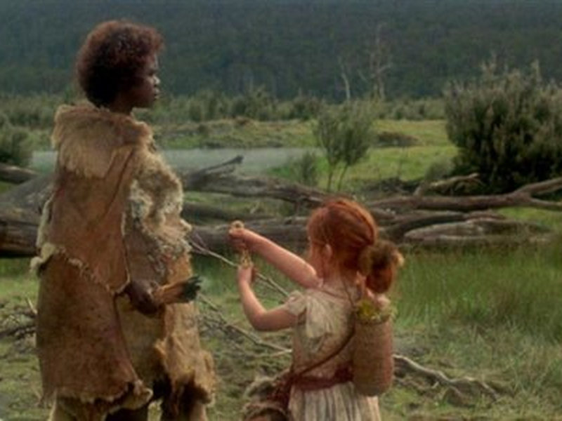 Foto 8 de Manganinnie