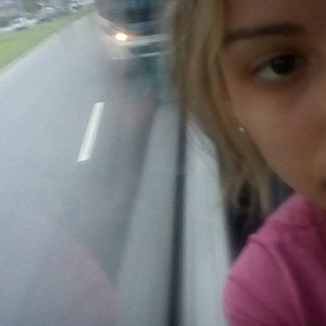 Foto de perfil de Mari