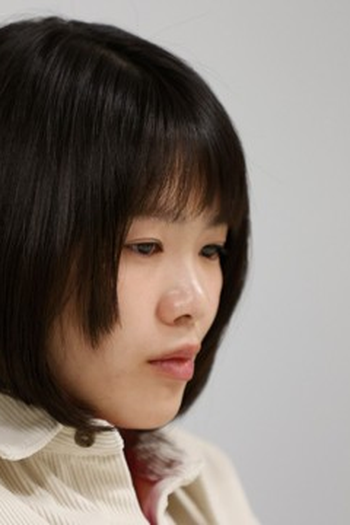 Poster de Episódio 第11話 (2023)