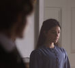 Doubting Thomas