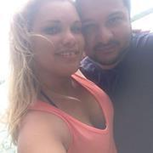 Foto de perfil de Shock