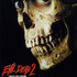 Sam Raimi Voltará a Dirigir Filme de Terror